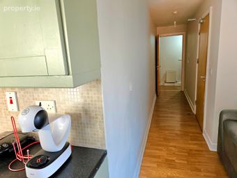Apartment 8, Anne's Court, Waterford City Centre, Co. Waterford - Image 5