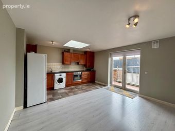 Eaton Terrace, Rathcoole, Co. Dublin, Rathcoole, Co. Dublin - Image 3