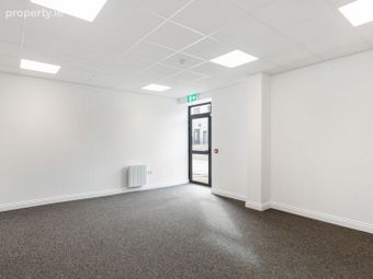 Unit A1-a2 South City Business Park, Tallaght, Dublin 24 - Image 5