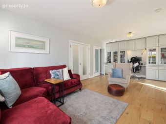 Corrig Lodge, Corrig Road, Dun Laoghaire, Co. Dublin - Image 5