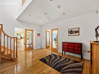 Kilfinnan, Glandore, Co Cork, Glandore, Co. Cork - Image 4