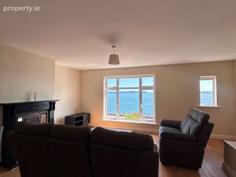 Sirius Wharf, Lynch's Quay, Cobh, Co. Cork - Image 3