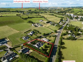 Millbrook, Ballymacowen, Clonakilty, Co. Cork - Image 3