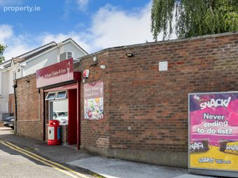 1 Woodpark, The Rise, Drumcondra, Dublin 9 - Image 3