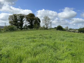 Springtown ,granard , Co Longford, Granard, Co. Longford - Image 3
