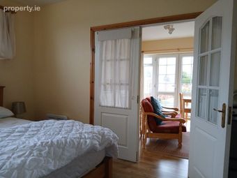 Moneen Road, Castlebar, Co. Mayo - Image 3