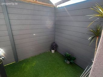 Botanic Avenue, Drumcondra, Dublin 9 - Image 4