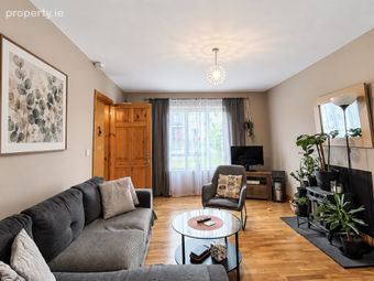 12 Beech Road, Ard Na Greine, Milltown, Milltown, Co. Kerry - Image 5