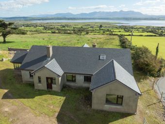 Fybagh, Castlemaine, Milltown, Co. Kerry - Image 4