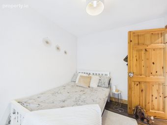 2 Bridge Street, Graiguecullen, Graiguecullen, Co. Carlow - Image 3