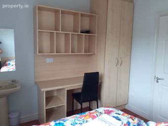 6 &Aacute;rd Aoibhinn Drive, Ballybane, Galway, Mervue, Co. Galway - Image 2