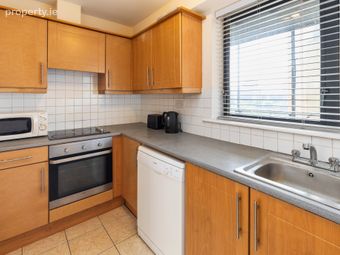20 Longmeadow, Conyngham Road, Islandbridge, Dublin 8, Islandbridge, Dublin 8 - Image 5