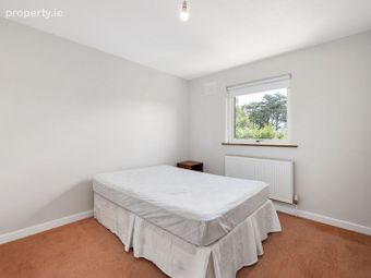 288 Limes Road, Wedgewood, Sandyford, Dublin 18 - Image 5