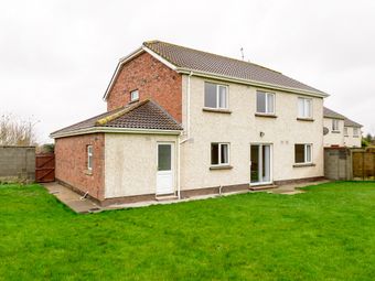 1 The Close, Inse Bay, Laytown, Co. Meath - Image 4