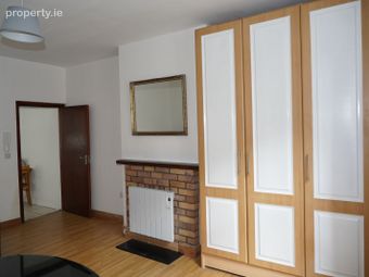 South Circular Road, Dublin 8, South Circular Road, Dublin 8 - Image 5