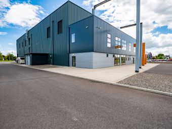 National Science Park, Dublin Road, Mullingar, Co. Westmeath - Image 2