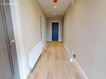 24 Silverhill Park, Enniskillen, Co. Fermanagh, Enniskillen, Co. Fermanagh - Image 4