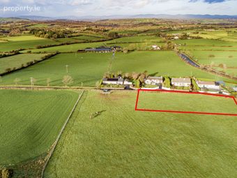 Butlerstown, Butlerstown, Co. Waterford - Image 2