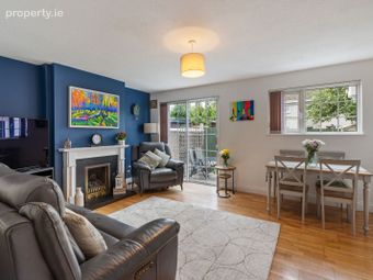66 Silversprings Court, Tivoli, Co. Cork - Image 4