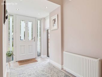 29 Beatty Park, Celbridge, Co. Kildare, Celbridge, Co. Kildare - Image 5