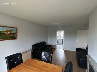 Apartment 66, Grand Canal View, Rialto, Dublin 8 - Image 5