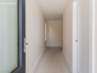 20a Saint Patrick's Park, Dunboyne, Co Meath, Dunboyne, Co. Meath - Image 2
