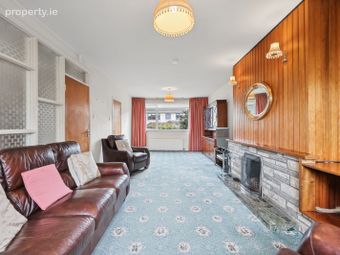 96 Biscayne, Malahide, Malahide, Co. Dublin - Image 3
