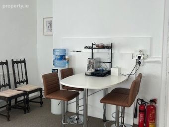 Fitzwilliam Street, Dublin 2 - Image 4