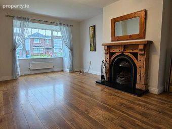 50 D&uacute;n Darrach, Dublin Road, Longford Town, Co. Longford, Longford Town, Co. Longford - Image 5