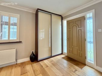 63 Marble Crest, Kilkenny, Kilkenny, Co. Kilkenny - Image 4