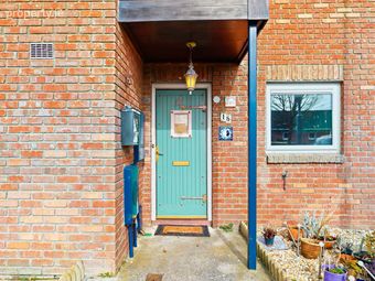 15 Brabazon Bay, Golf Links Road, Bettystown, Co. Meath - Image 2