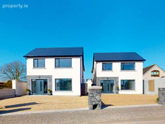 Sundrive Road, Sundrive Road, Rush, Co Dublin, Rush, Co. Dublin - Image 2
