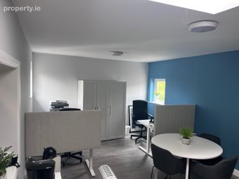 Main Street Blanchardstown, Blanchardstown, Dublin 15 - Image 2