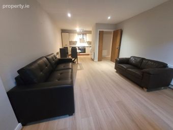 Bracken Hill, Blackglen Road, Dublin 18, Ballinteer, Dublin 16 - Image 2