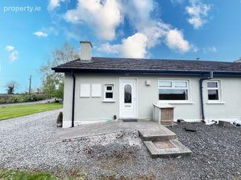 Ballybar Lower, Tinryland, Co. Carlow