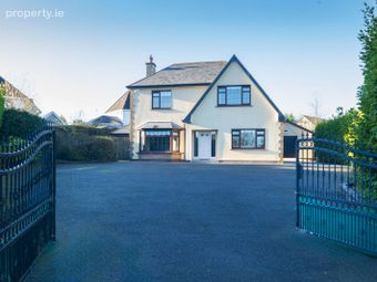 6 Lios Na Ri, Grenagh, Grenagh, Co. Cork - Image 2