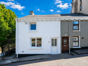 7 Eason's Hill, Off Roman Street, Cork City, Co. Cork, Blackpool, Co. Cork