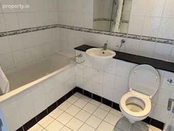 Apartment 21, Block C, Tower Hall, Swords Central, Main Street, Swords, Co. Dublin - Image 4