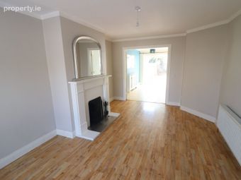 76 Dromroe Avenue, Woodhaven, Castletroy, Co. Limerick - Image 2