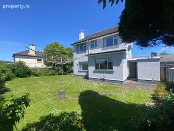 Hillcrest, Blind Gate, Kinsale, Co. Cork - Image 4