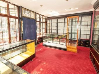 14 Oliver Plunkett Street, Mullingar, Mullingar, Co. Westmeath - Image 2