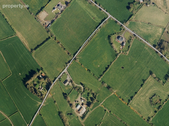 Bofield, Ballina, Co. Mayo - Image 3