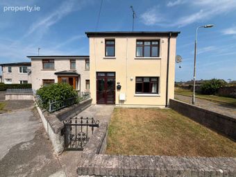 1 Rathmullan Park, Drogheda, Drogheda, Co. Louth - Image 2