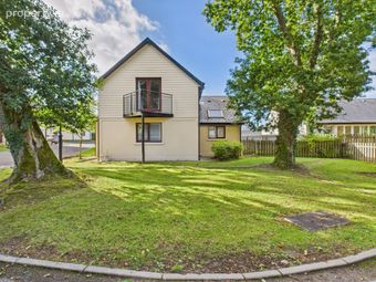20 Willow Wood, Faithlegg, Co Waterford, Faithlegg, Co. Waterford - Image 2