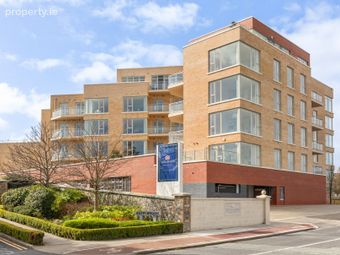 Unit 1, Drummartin Heights, Kilmacud, Dublin 14, Kilmacud, Co. Dublin