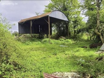 Cam, Edgeworthstown, Edgeworthstown, Co. Longford - Image 5