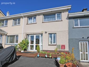 123 Finian Park, Shannon, Co. Clare, Shannon, Co. Clare - Image 2