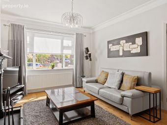 35 Woodbrook Park, Templeogue, Dublin 16 - Image 5