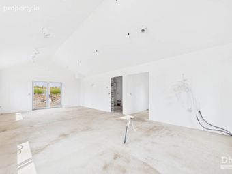 Shannagh Beg, Glenamaddy, Co. Galway, Glenamaddy, Co. Galway - Image 4
