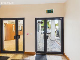 Former Financial Services Building, Gurteenminogue, Murrintown, Co. Wexford - Image 3